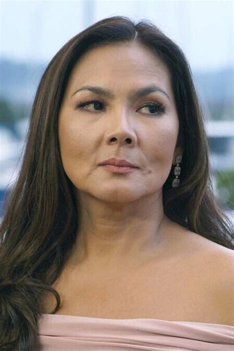 Amy Austria – Age, Bio, Personal Life, Family & Stats .